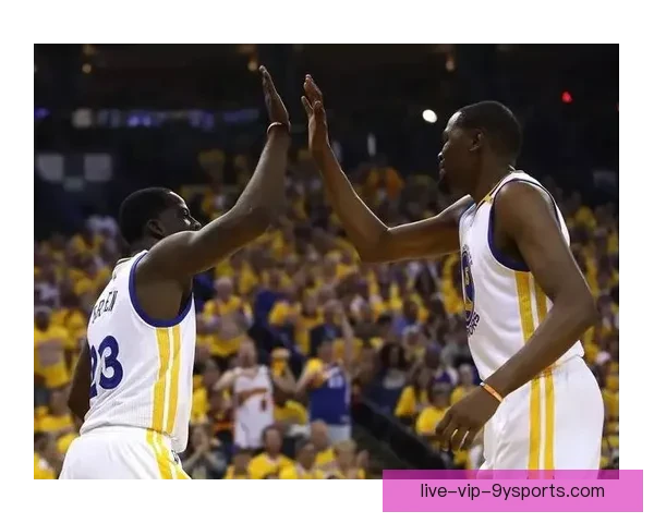 免费畅享篮球赛事直播看比赛不花一分钱的最佳APP推荐