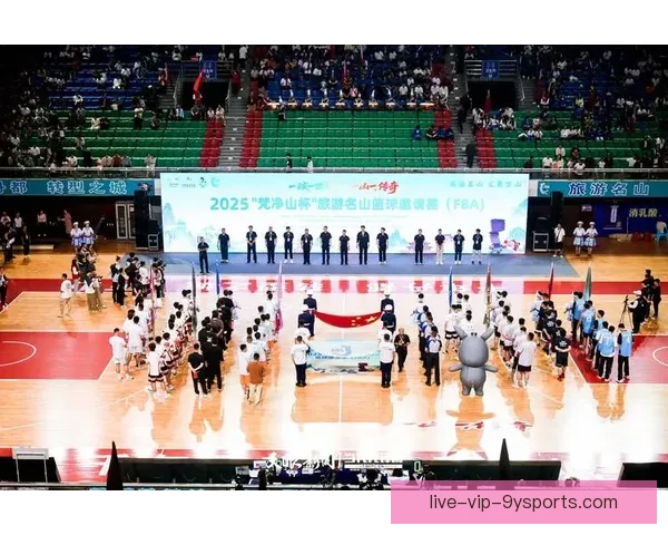 新浪体育篮球足球双线直播尽享全球赛事实时盛宴决战精彩瞬间全收录