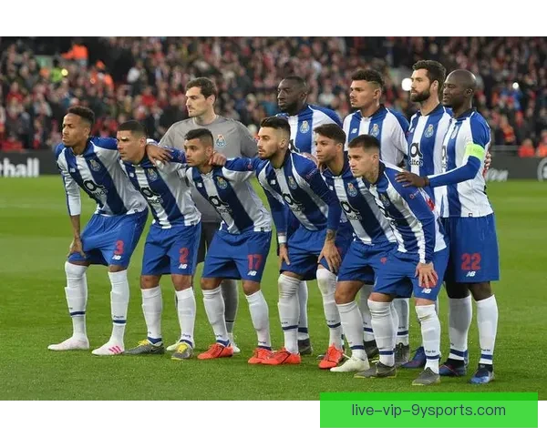 竞彩足球比分直播网权威赛事数据实时分析与精准预测平台服务用户