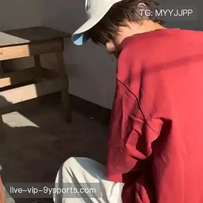 宋舒煜